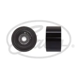 rolka-napinacza-paska-wieloklinowego-t38763-gts