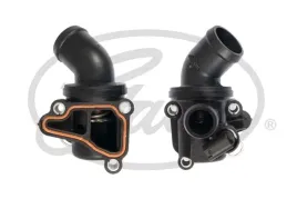 termostat-th38387g1-gts