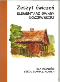 elementarz-gwary-kociewskiej-zeszyt-cwiczen-dla-uczniow-szkol-gimnazjalny