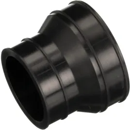 przewod-powietrza-doladowujacego-antk1177-gts