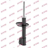 amortyzator-9337503-kyb-stan-nowy