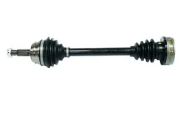 polos-napedowa-wal-napedowy-vkjc1005-skf