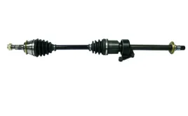 polos-napedowa-wal-napedowy-vkjc2601-skf