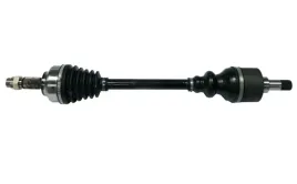 polos-napedowa-wal-napedowy-vkjc3983-skf