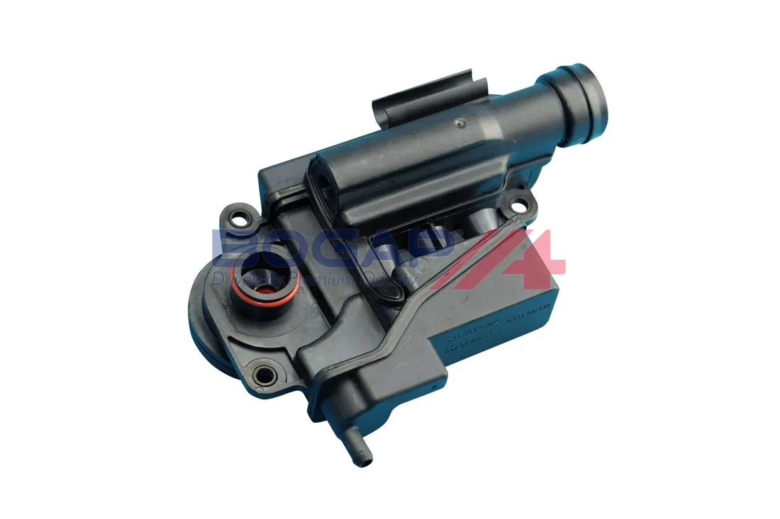 separator-oleju-a1216100-bgp