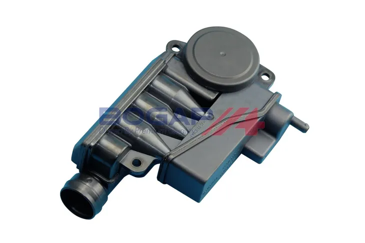 separator-oleju-a1216100-bgp-producent-czesci-bogap