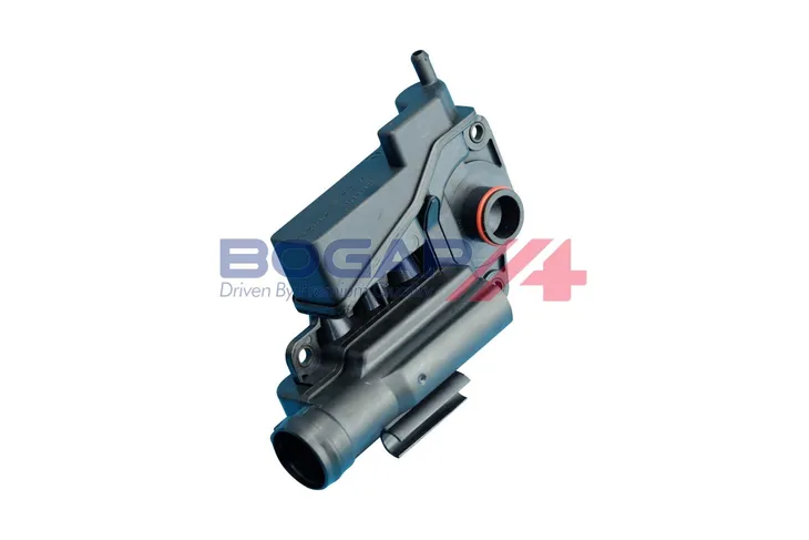 separator-oleju-a1216100-bgp-numer-katalogowy-oryginalu-audi-079103464b-audi-079103464d-vw-079103464b-vw-079103464d-vw-79103464d