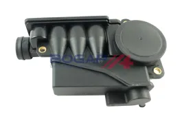 separator-oleju-a1216124-bgp