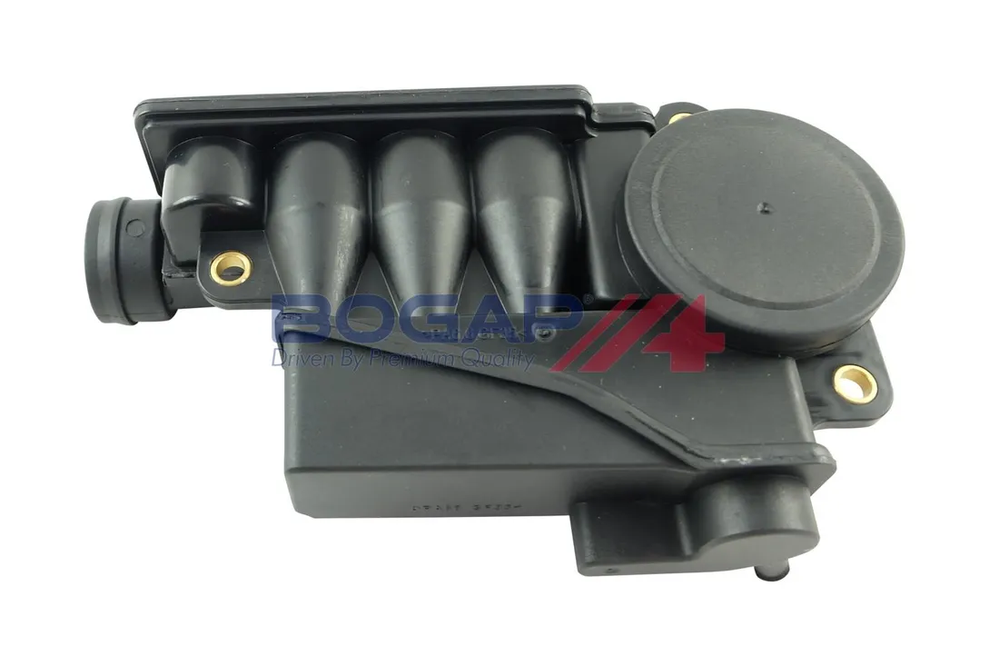 separator-oleju-a1216124-bgp