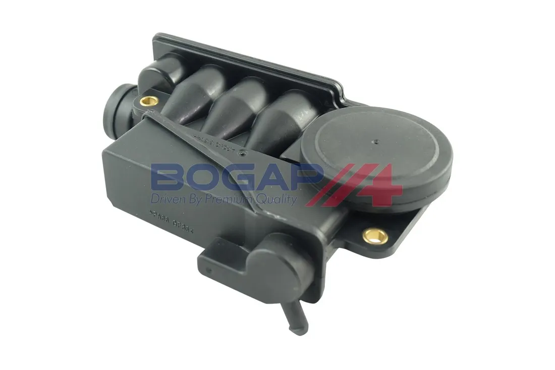 separator-oleju-a1216124-bgp