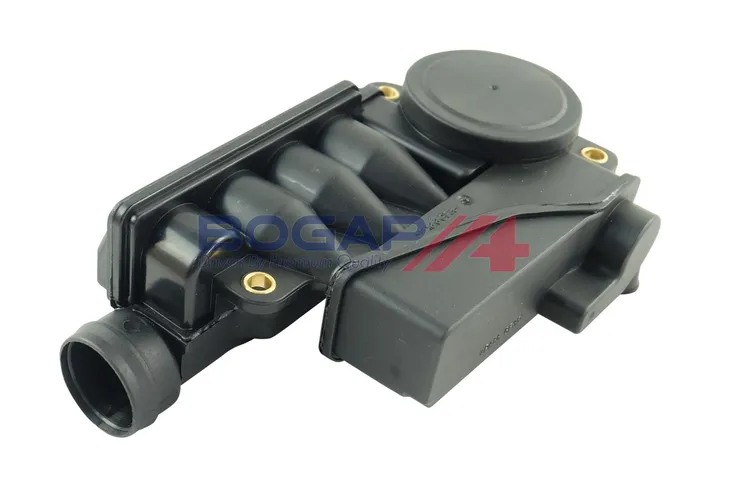 separator-oleju-a1216124-bgp-producent-czesci-bogap