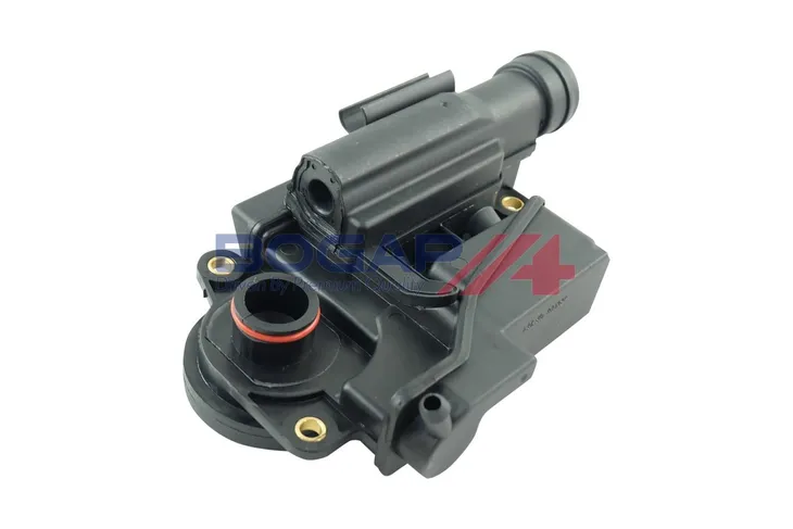 separator-oleju-a1216124-bgp-typ-samochodu-samochody-osobowe