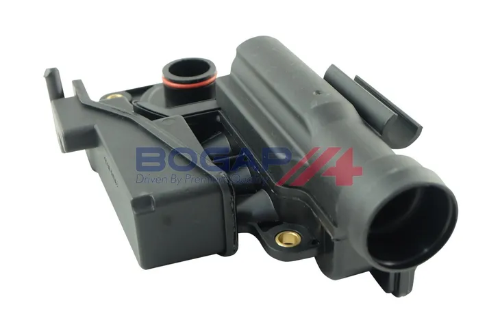 separator-oleju-a1216124-bgp-numer-katalogowy-oryginalu-audi-079103464f