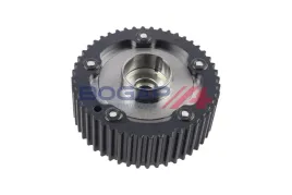 wariator-rozrzadu-a1336114-bgp