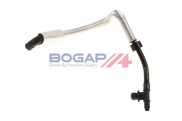 przewod-podcisn-a1912108-bgp-producent-czesci-bogap