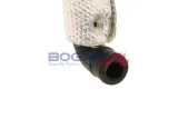 przewod-podcisn-a1912108-bgp-numer-katalogowy-oryginalu-skoda-1j0612041ce-skoda-1j0612041fa-vw-1j0612041ce-vw-1j0612041fa