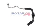 przewod-chlodzenia-a1729102-bgp-producent-czesci-bogap