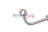przewod-chlodzenia-a1729102-bgp-jakosc-czesci-zgodnie-z-gvo-q-oryginal-z-logo-producenta-czesci-oem-oes