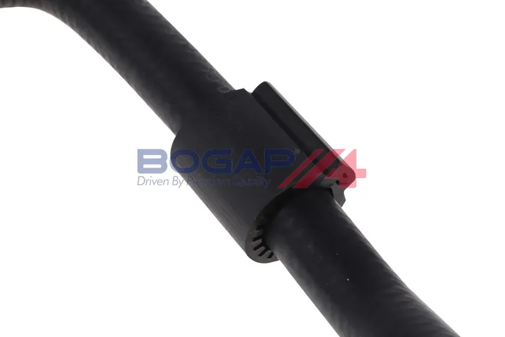 przewod-chlodzenia-a1729102-bgp-waga-produktu-0-15-kg