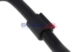 przewod-chlodzenia-a1729102-bgp-waga-produktu-0-15-kg