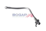 przewod-podcisn-a1912148-bgp