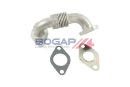 przewod-zaworu-egr-a1832102-bgp