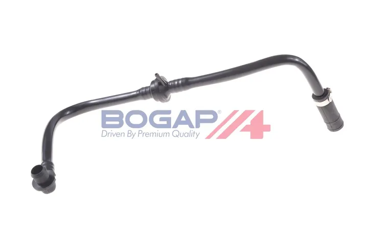 przewod-podcisn-a1912107-bgp-producent-czesci-bogap