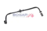 przewod-podcisn-a1912107-bgp-producent-czesci-bogap
