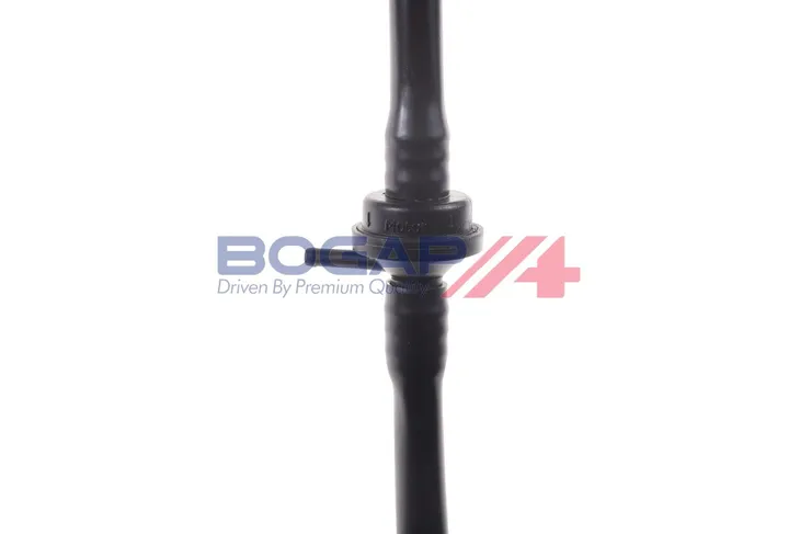 przewod-podcisn-a1912107-bgp-numer-katalogowy-oryginalu-skoda-1j0612041ab-skoda-1j0612041ca-skoda-1j0612041gs-vw-1j0612041ab-vw-1j0612041ca-vw-1j0612041gs