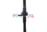 przewod-podcisn-a1912107-bgp-numer-katalogowy-oryginalu-skoda-1j0612041ab-skoda-1j0612041ca-skoda-1j0612041gs-vw-1j0612041ab-vw-1j0612041ca-vw-1j0612041gs