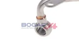 przewod-chlodzenia-a1729105-bgp-producent-czesci-bogap