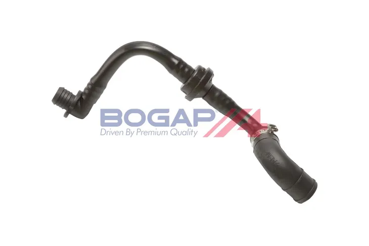 przewod-podcisn-a1912138-bgp