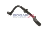 przewod-podcisn-a1912138-bgp