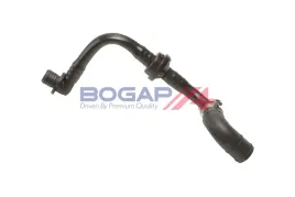 przewod-podcisn-a1912138-bgp