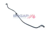 przewod-podcisn-a3124105-bgp