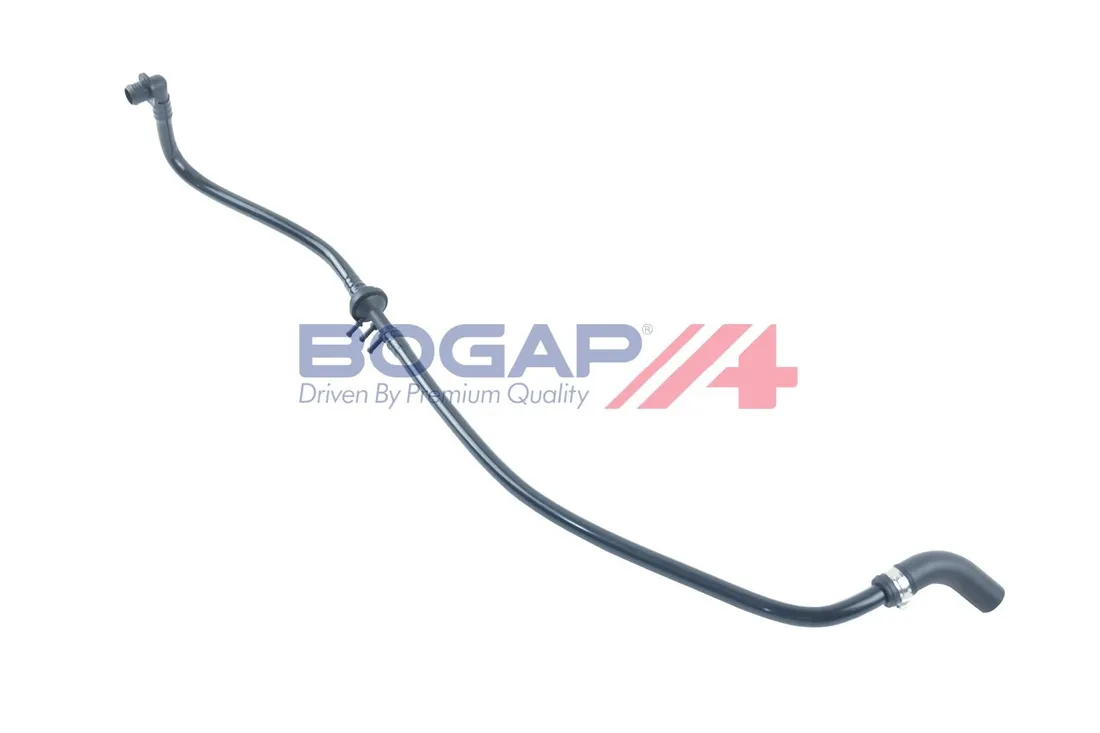 przewod-podcisn-a3124105-bgp