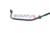 przewod-podcisn-a3124105-bgp-stan-nowy