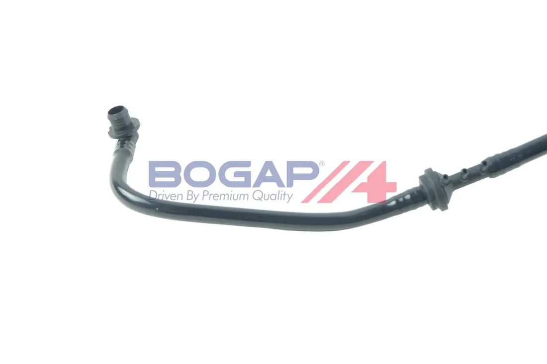 przewod-podcisn-a3124105-bgp