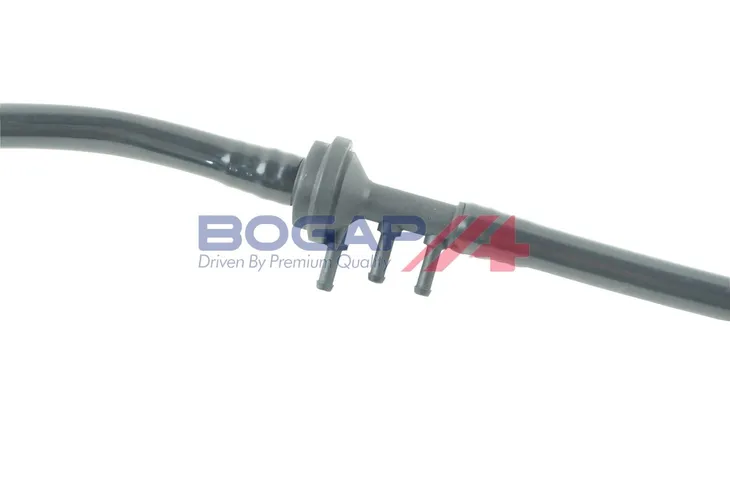 przewod-podcisn-a3124105-bgp-producent-czesci-bogap