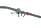 przewod-podcisn-a3124105-bgp-producent-czesci-bogap