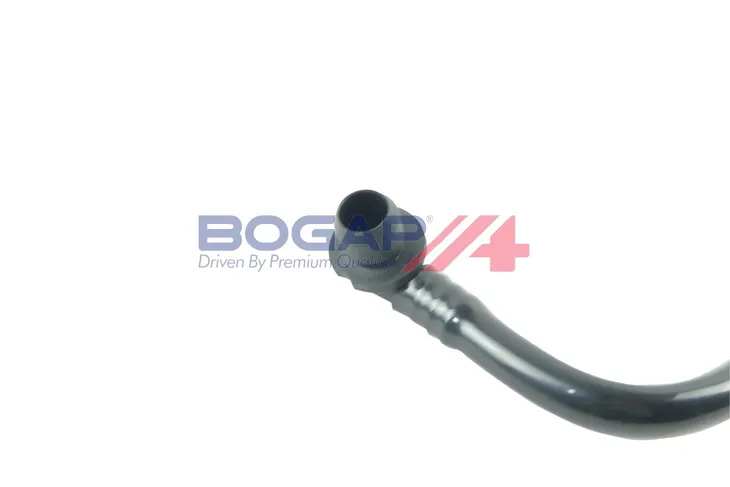 przewod-podcisn-a3124105-bgp-numer-katalogowy-oryginalu-vw-701611931ag