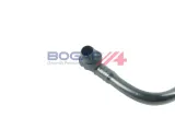 przewod-podcisn-a3124105-bgp-numer-katalogowy-oryginalu-vw-701611931ag