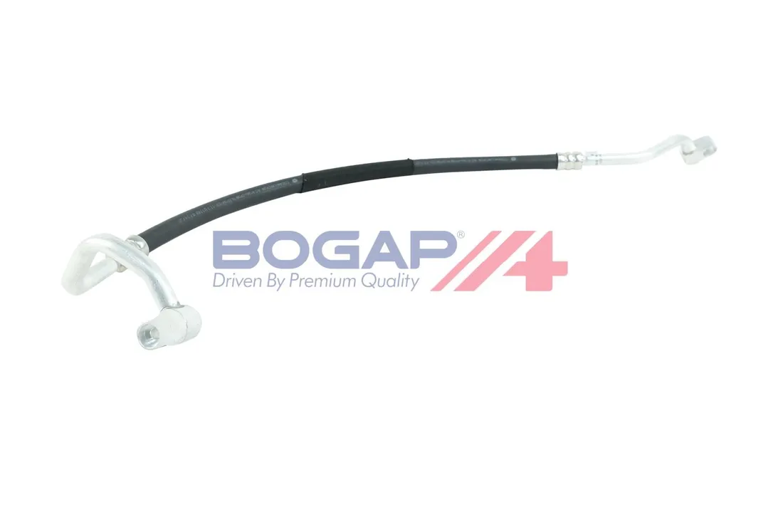 przewod-klimat-a4128110-bgp