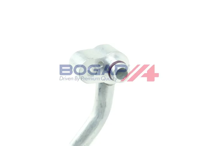 przewod-klimat-a4128110-bgp-producent-czesci-bogap
