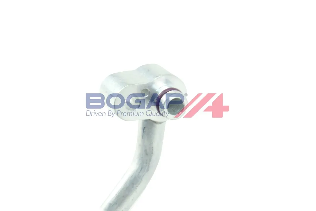 przewod-klimat-a4128110-bgp