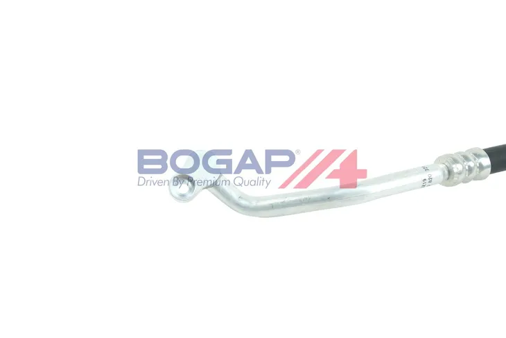 przewod-klimat-a4128110-bgp-numer-katalogowy-oryginalu-seat-5n0820721n-seat-5n0820741h-seat-5n0820741r-skoda-5n0820721n-skoda-5n0820741h-skoda-5n0820741r-vw-5n0820721n-vw-5n0820741h-vw-5n0820741r