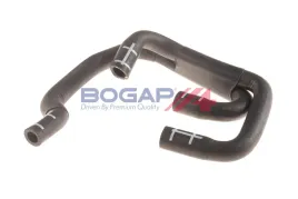 przewod-chlodzenia-a4228261-bgp