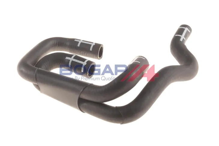przewod-chlodzenia-a4228261-bgp-producent-czesci-bogap
