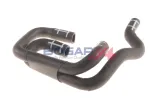 przewod-chlodzenia-a4228261-bgp-producent-czesci-bogap