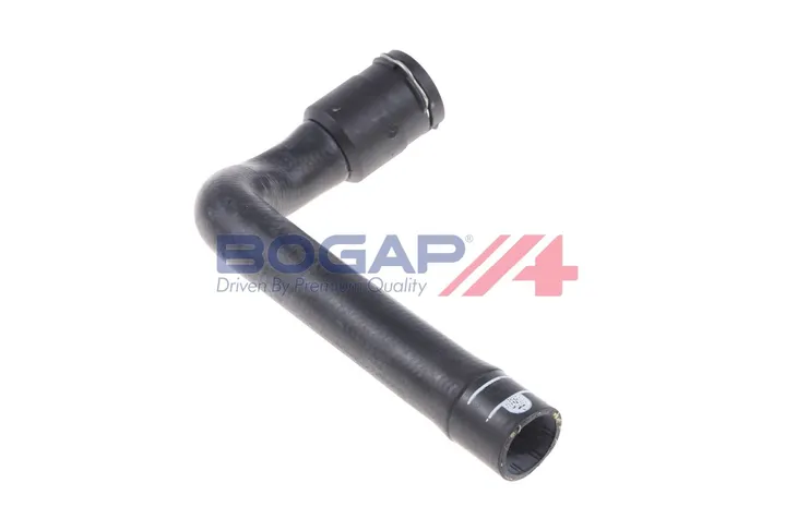 przewod-chlodzenia-a4228428-bgp-producent-czesci-bogap